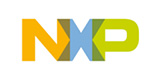 NXP